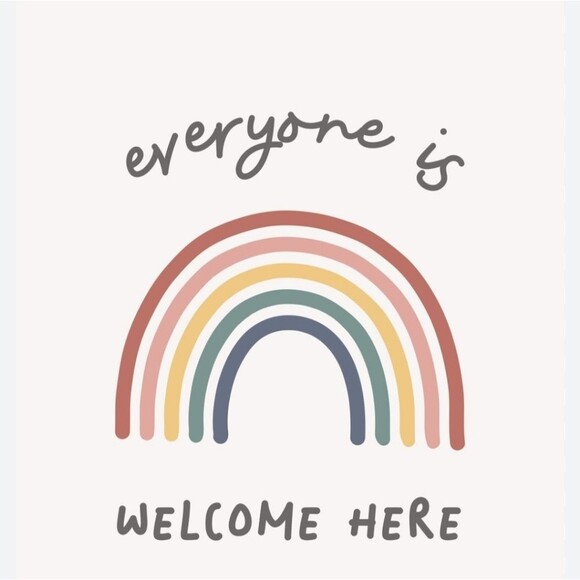 Magnet Prayer Medium Decorative Floral  Unisex Decor Accent God Bless Home Love - Picture 9 of 12